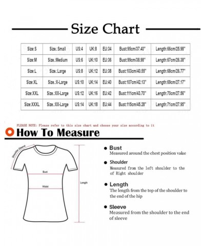 Women Baseball Tank Top Heart Print Baseball Tanks Cute Workout Graphic Casual Summer Sleeveless Shirt Vest Top 01-black $4.7...