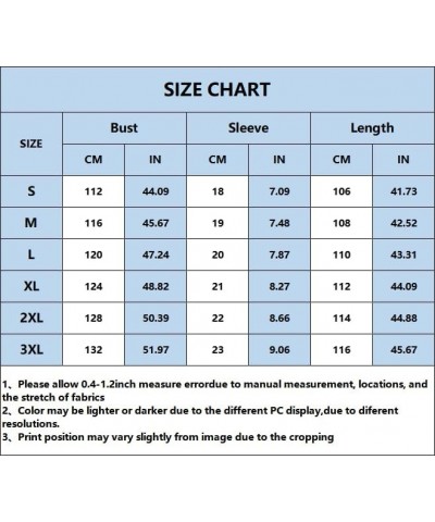 Womens Bodycon Pencil Dress Lantern Long Sleeve Elastic High Wasit Formal Midi Dress Elegant Business Office Lady Dress Pink ...