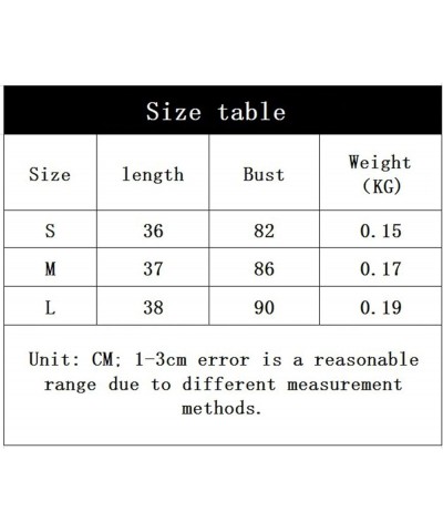 Women Sexy Cutout Halter Crop Top Y2K Crisscross Self Tie Backless Lace Up Tank Top Strappy Basic Tee Party Clubwear F-white ...