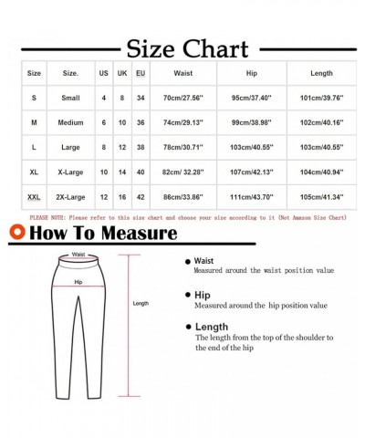 High Waisted Bell Bottom Jeans for Women Retro Floral Zipper Slim Wide Leg Bootcut Denim Pants Pull On Flare Jeans Purple $14...