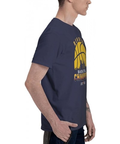 Denver Fans Shirt 2022-2023 Champions T-Shirt for Men Women Basketball Fans Gift Men Navy Blue 4 $10.25 T-Shirts