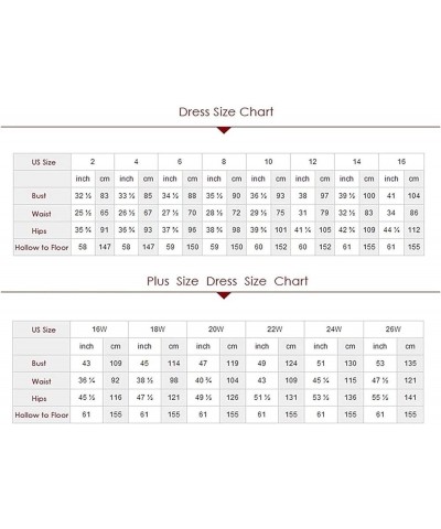 Long Sleeve Prom Dresses for Women 2024 Sequin Mermaid V Neck Long Formal Evening Gown with Sleeves B-aqua $38.33 Dresses