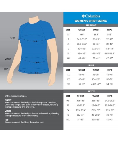 Women's North Cascades Relaxed Tee Grey Heather, Csc Branded $10.29 Activewear