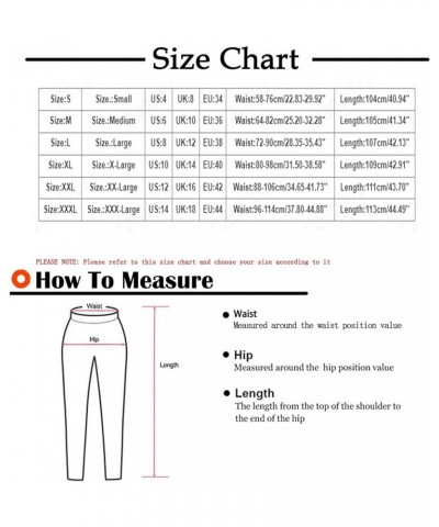 Cotton Linen Pants for Women Summer Casual Pocket Elastic High Waist Smocked Palazzo Pants Loose Fit Beach Long Pants Mint Gr...