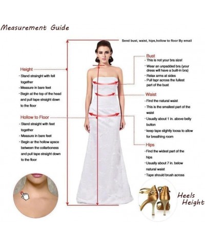 Halter Neck Prom Dresses with Split Long for Women 2023 Women's Mermaid Pleated Satin Formal Evening Dresses Gold $18.86 Dresses