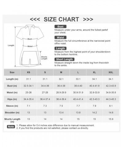 Womens Two Piece Tennis Golf Dress Active Athletic Exercise Sports Wear Dresses for Women with Pocket Separate Shorts Plum $1...