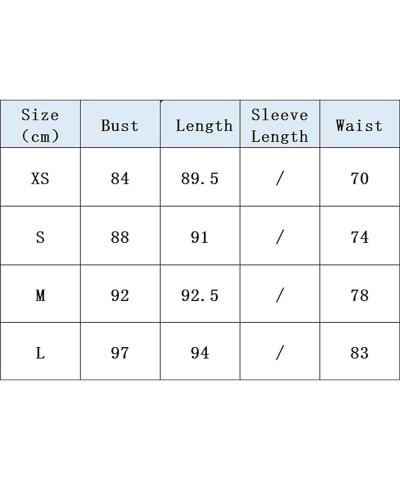 Women's Sleeveless Side Zipper Mini Dress Spaghetti Strap Floral Trim Sleeveless Backless V Neck Bodycon Dress A-pink $7.27 D...