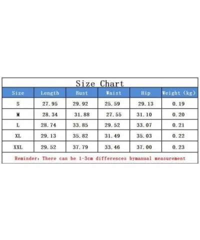 Women Long Sleeve Square Neck Basic T Shirts Tops Bodysuit Jumpsuits Blue $10.07 Bodysuits