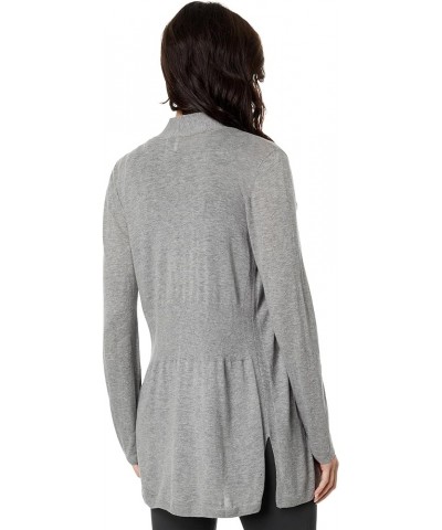 Women's All Year Back of Chair Cardigan Moonwalk $41.90 Sweaters