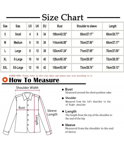 Hoodies for Women 2023 Button V Neck Sweatshirt Fall Casual Long Sleeve Hooded Pullover Trendy Drawstring Sweater Tops A05_sk...