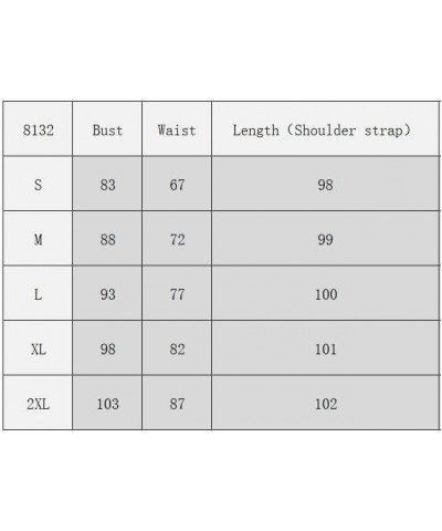 Women's Vintage Embroidery Floral Tulle Dress Sleeveless Formal Cocktail Swing Prom Party Evening Dress Beige4 $18.86 Dresses