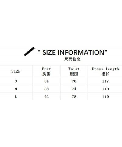 Y2K Tie Dye Flroal Strapless Tube Maxi Dress Off Shoulder Slim Fit Long Dress Bodycon Night Party Vocation Sundress Milk Whit...