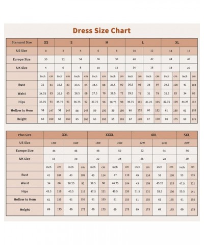 Women's Mermaid High Low Bridesmaid Dress with Ruffle Short Chiffon Formal Party Dress for Teens PU022 Waisthia $29.11 Dresses