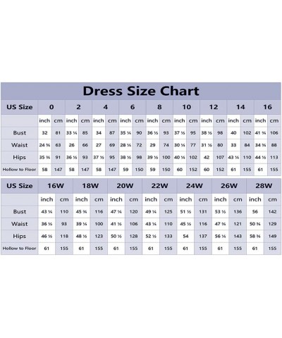 Women's Mermaid High Low Bridesmaid Dress with Ruffle Short Chiffon Formal Party Dress for Teens PU022 Waisthia $29.11 Dresses