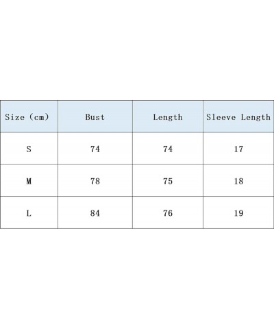 Women Short Sleeve Jumpsuit Sexy Bodycon Button Down Lapel Collared Romper One Piece Bodysuit Overall Y2K Playsuit C-brown $1...