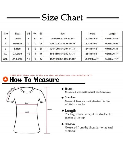 Casual Tops for Women Trendy Long Sleeve Crew Neck Abstract Face Printed Novelty Pullover Shirts Fall Loose Tunics 3*gray $12...