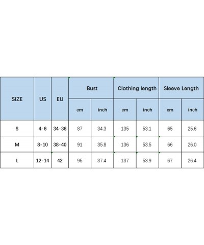 Women Casual Knitted Maxi Dress Solid Color Long Sleeve Round Neck Ribbed Long Dress Elegant Party Knit Dress Ze-white $14.76...