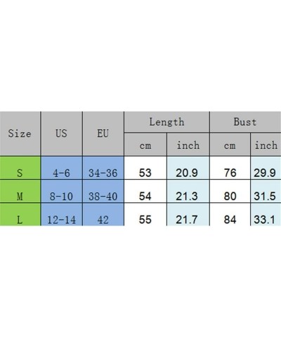 Women Sheer Lace Long Sleeve Crop Top Sexy Mesh See Through Slim Fit T Shirt Y2k Trendy Streetwear A21-emerald Green-a7 $6.47...