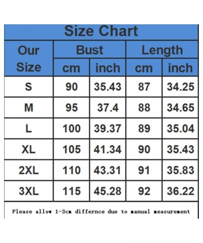 Womens Dresses Houndtooth Pencil Business Work Fall 2023 Long Sleeve V Neck Elegant Office Casual Dress Blue $10.59 Suits