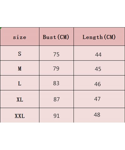 Women Y2k Jean Vest Sleeveless V Neck Button Down Crop Vest Jacket Vintage Blazer Vest Waistcoat Streetwear Bb Vest Blue $9.2...