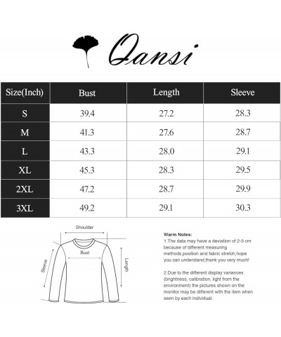 Women's Flower Butterfly Print Sweatshirt Casual 3D Print Oversized Long Sleeve Crewneck Pullover Tops Blouse Shirts Sky Cow ...