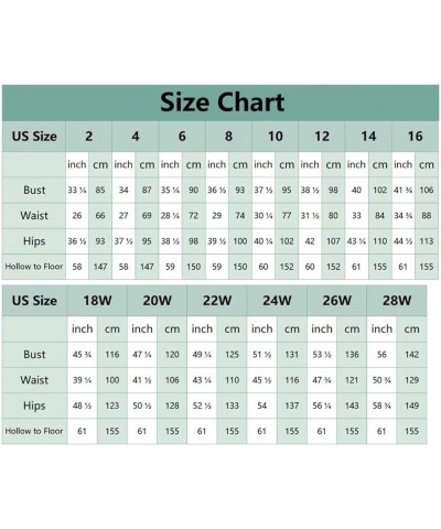 3 Pieces Mother of The Bride Pant Suits Chiffon Formal Evening Dress for Wedding Guest Outfit Sets MM098 Purple $35.50 Suits