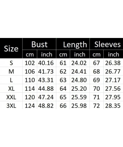 Women's Cowl Neck Pullover Sweatshirt Hoodie Color Block Long Sleeve Drawstring Graphic Printed Tunic Tops 12 $16.32 Hoodies ...