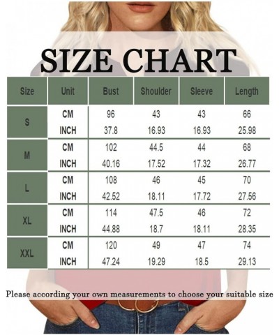 3/4 Sleeve Tops for Women Summer Shirts for Crew Neck Cute Print Graphic Blouses Casual Plus Size Basic Pullover Tops 1-purpl...