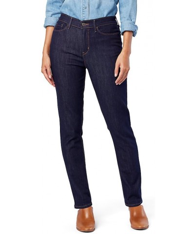 Women's Classic Taper Jean (Also Available in Plus Size) (New) Island Rinse $14.65 Others