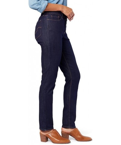 Women's Classic Taper Jean (Also Available in Plus Size) (New) Island Rinse $14.65 Others