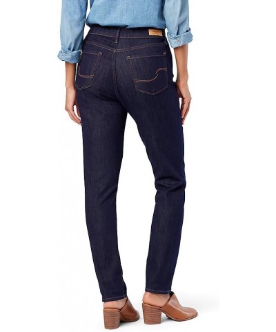 Women's Classic Taper Jean (Also Available in Plus Size) (New) Island Rinse $14.65 Others