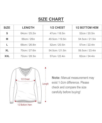 British Flag Long-Sleeved T-Shirt Women Sweatshirts Print Hoodie Autumn Long Sleeve Tops S X-Large White-6 $13.20 Hoodies & S...