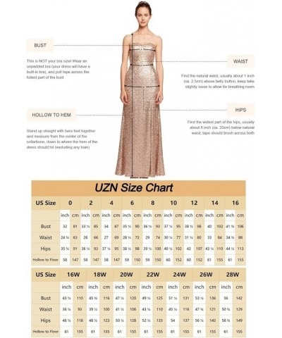 Women's High Low Bridesmaid Dresses V Neck Chiffon Short Sleeves Formal Party Gown Lavender $23.97 Dresses