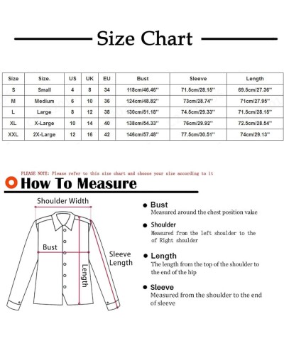 Winter Jackets Women Oversized Button Down Puffer Coats Fashion Stand Collar Quilted Jackets Warm Long Sleeve Outwear B01-gre...