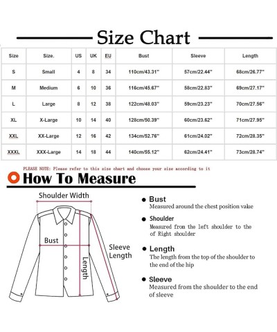 Women's Long Sleeve Shirts Fall Fashion 2023 Tops Floral Half Zip Casual Long Sleeve Hoodie Crew Neck Loose Sweatshirt U,brow...