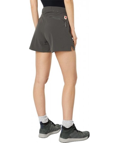 High Coast Lite Shorts - Women's Stone Grey $11.04 Shorts