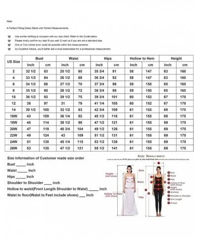 Women's V Neck Prom Dress Stretch Satin Pleated Long Formal Evening Party Gowns with Slit Bridesmaid Dress Sky Blue $40.24 Dr...