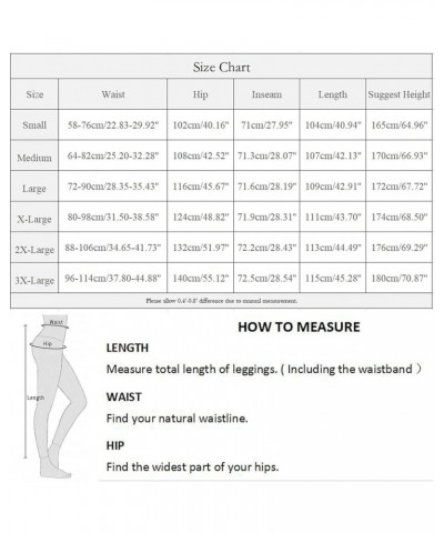 Women's Wide Leg Long Lounge Pants High Waist Drawstring Loose Light Weight Fit Casual Trousers Comfy Pants 02 Army Green $7....