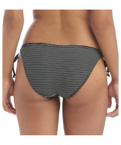 Ocean Calling Tie Side Swim Brief (201475) Midnight $15.68 Swimsuits