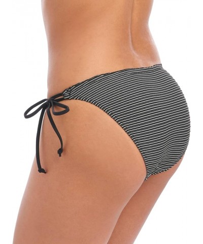 Ocean Calling Tie Side Swim Brief (201475) Midnight $15.68 Swimsuits