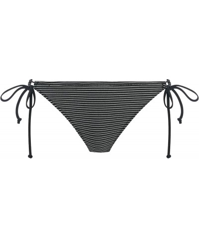 Ocean Calling Tie Side Swim Brief (201475) Midnight $15.68 Swimsuits