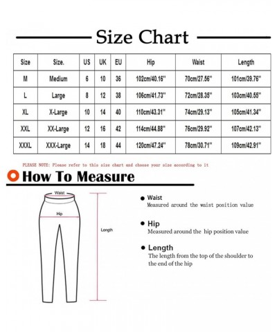 Womens Cinch Bottom Sweatpants Baggy Elastic Waistband Drawstring Printing Pants Lounge Workout Running Sweatpants Dark Gray ...