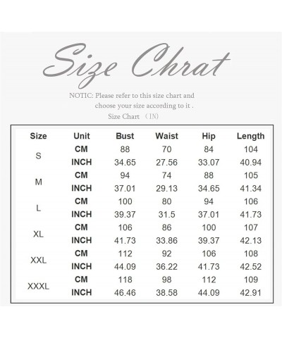 Women's Cocktail Dresses Solid Color Sexy Sequin Slit One Shoulder Evening Prom Homecoming Dress, S-3XL F-black $8.54 Dresses