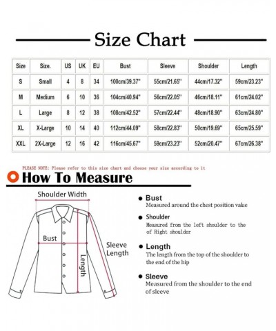 Hoodies for Women Funny Heart Print Drawstring Pullover Loose Fit Long Sleeve Casual Sweatshirs Teen Girls Clothes 3 Green $8...