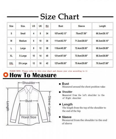 Women Long Sleeve Tops Sweatshirt Basic V Neck Heart Cat Paw Print Tunic Comfy T Shirts Pullover Loose Casual Blouse Zxgy0 1_...