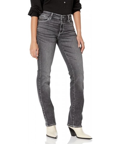 Women's Sexy Straight Visions $28.28 Jeans