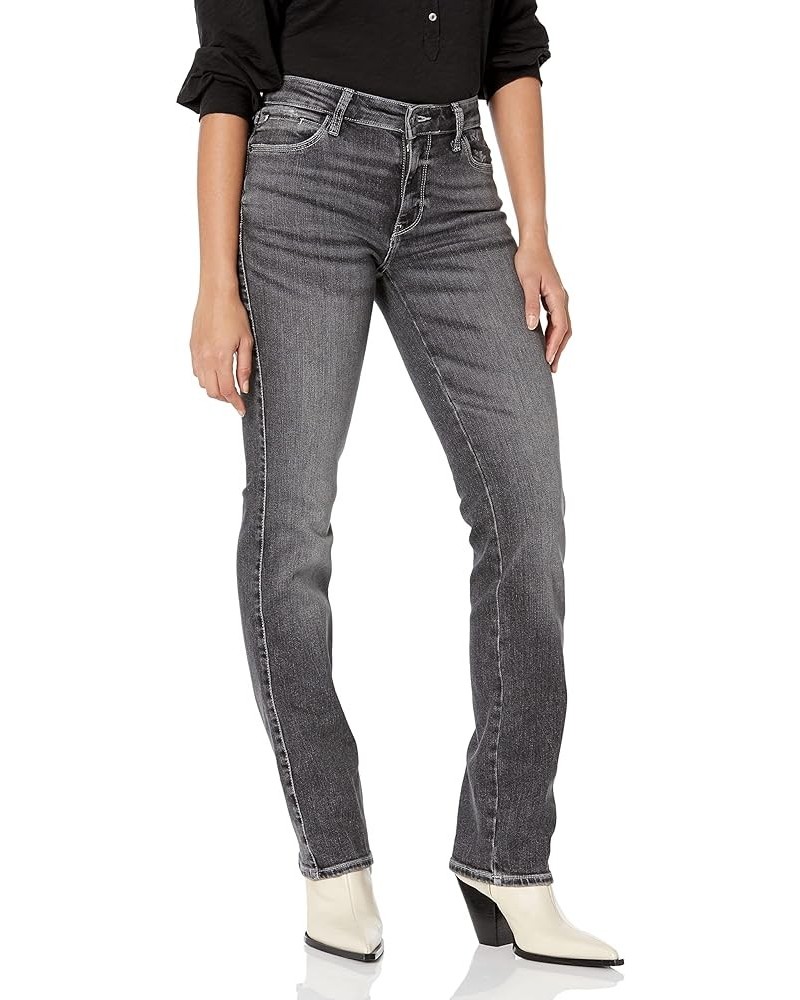 Women's Sexy Straight Visions $28.28 Jeans