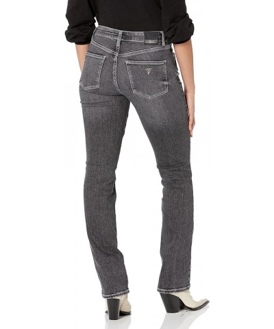 Women's Sexy Straight Visions $28.28 Jeans