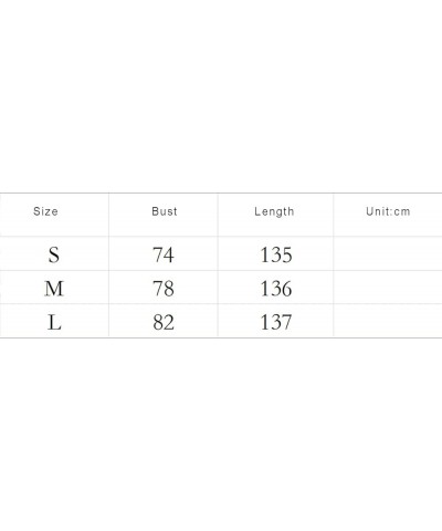 Women Y2k Off Shoulder Bodycon Dress Slim Fitted Long Tube Dresses Backless Stretchy Midi Dress Summer Beach Wear D-black $13...