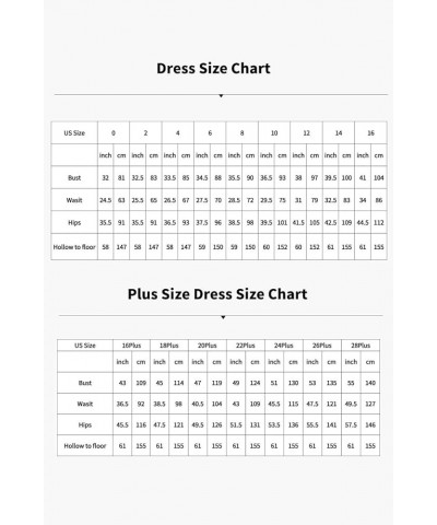 Chiffon Bridesmaid Dresses for Women Long Spaghetti Straps Cowl Neck A Line Sleeveless Open Back Formal Dress Gold $22.13 Dre...